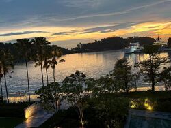 Corals At Keppel Bay (D4), Condominium #523643971
